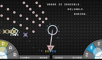 巢 Pulser Free  v2.0.4