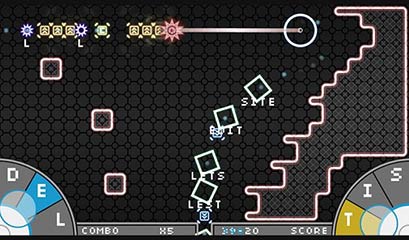 巢 Pulser Free  v2.0.4