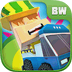 ֮ Ready Set Brazil  v1.1.4ͼ