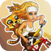 г Sidekick Cycle  v1.1.6ͼ
