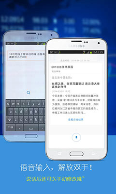 iʲѡ v2.01.01