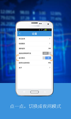 iʲѡ v2.01.01