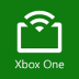 Xbox One SmartGlass  v2.2.2ͼ