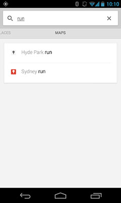Googleͼҵ Google Maps Engine  v62