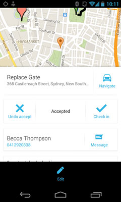Googleͼҵ Google Maps Engine  v62