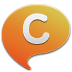 ChatON  v3.5.59ͼ