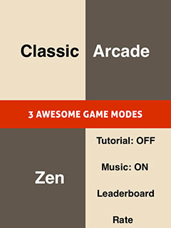 2048Ȱ׿飡v1.0.4