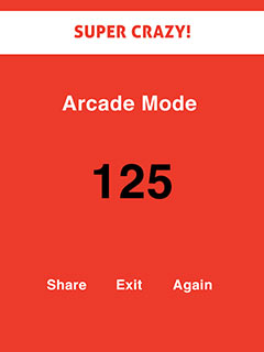 2048Ȱ׿飡v1.0.4