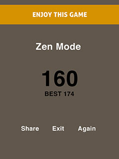 2048Ȱ׿飡v1.0.4