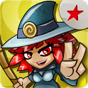 ֮ðSmash IT! Adventures  v1.0.3ͼ