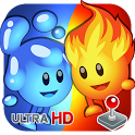 Fire And Ice HD  v3.126ͼ