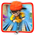 3D RUN RUN 3D  v2.7ͼ
