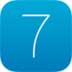 iPhone 5S v2.2.122.20140424ͼ