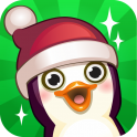 Super Penguins  v2.1.0ͼ