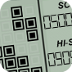 שϷ Brick Game Simulator  v1.21ͼ