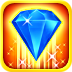 ʯս Bejeweled Blitz  v1.5.0ͼ