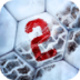 2  Soccer Rally 2  v1.05ͼ