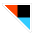 IFTTT  v1.0.2ͼ