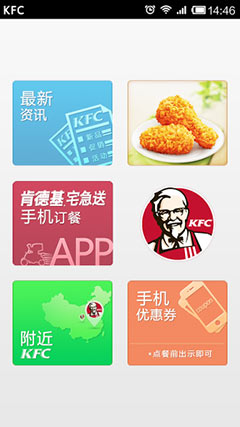 ϵ» v1.0.7