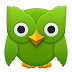 Duolingo  v2.4.0ͼ