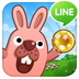LINE Pokopang  v2.0.7ͼ