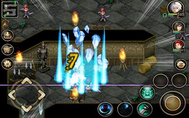 ŵ4ɱ v1.1.7