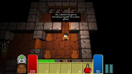 Dungeon Madness  v2.0.9