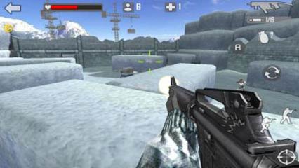 ɱ3D  v1.0.2