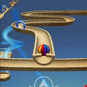 СðBall Adventurer 3D  v1.0ͼ