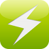  Flash Transfer  v2.0.0410ͼ
