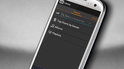 edjing DJ רҵ edjing PRO DJ mixer turntables  v2.3.1