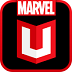  Marvel Unlimited  v2.0.0ͼ