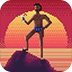 ̲֮ Beach God  v1.0ͼ