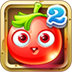 Ȼ԰2  Garden Mania 2  v1.1.0ͼ