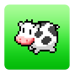 ţ Fat Cows  v1.0.1ͼ