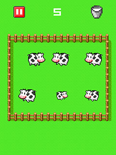 ţ Fat Cows  v1.0.1