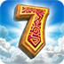 ߴ漣֮֮ 7 Wonders:Magical Mystery Tour  v1.0.0.3ͼ