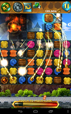 ߴ漣֮֮ 7 Wonders:Magical Mystery Tour  v1.0.0.3