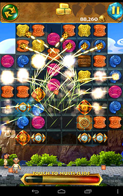 ߴ漣֮֮ 7 Wonders:Magical Mystery Tour  v1.0.0.3