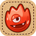 ޿ Monster Busters  v1.0.20ͼ