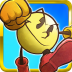 Զˣ PAC-MAN MONSTERS  v1.14.1ͼ