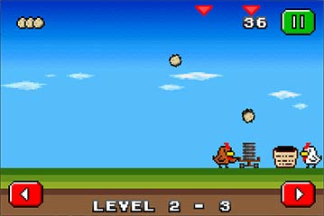 Lluvia de Huevos  v1.0.4