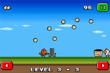  Lluvia de Huevos  v1.0.4