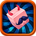 Źֵķ Wacky Cubes  v1.1.6ͼ