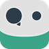 ָ Bounsy - Finger Physics Puzzle  v2.0ͼ