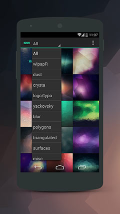 wlpapRֽϼ v0.7