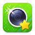 LINE camera  v7.0.2ͼ