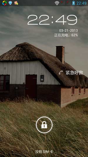 [ A630t ROM]4.0 ROM ײȶˢ