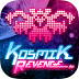 ս Kosmik Revenge  v1.0.2ͼ