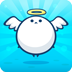 ǾAngel Dash Hero!  v1.0.4.0ͼ